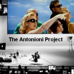 The Antonioni Project